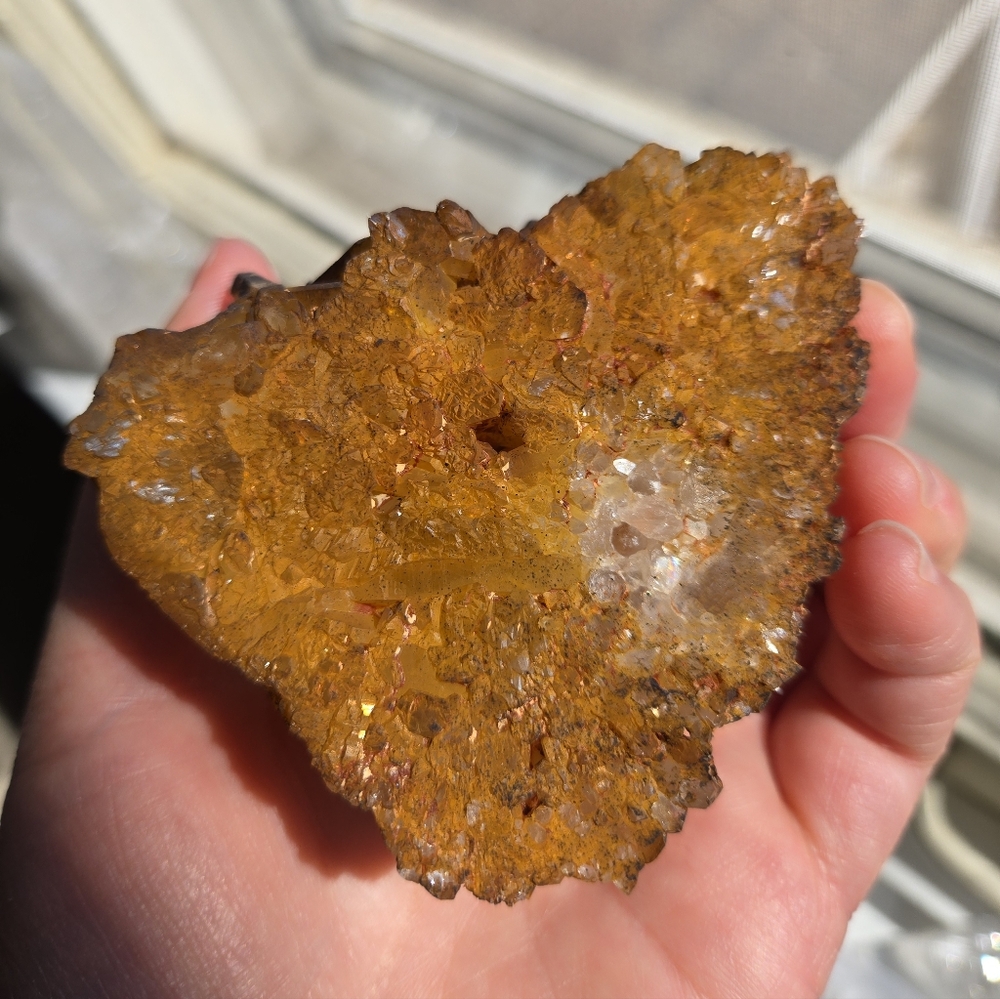Solaris Quartz Cluster - Picture 5 of 10